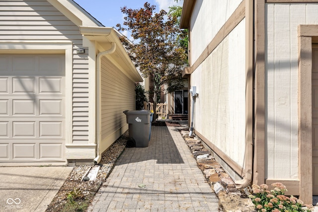 533 Lord St, Indianapolis, IN 46202 - photo 43