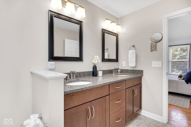 533 Lord St, Indianapolis, IN 46202 - photo 23