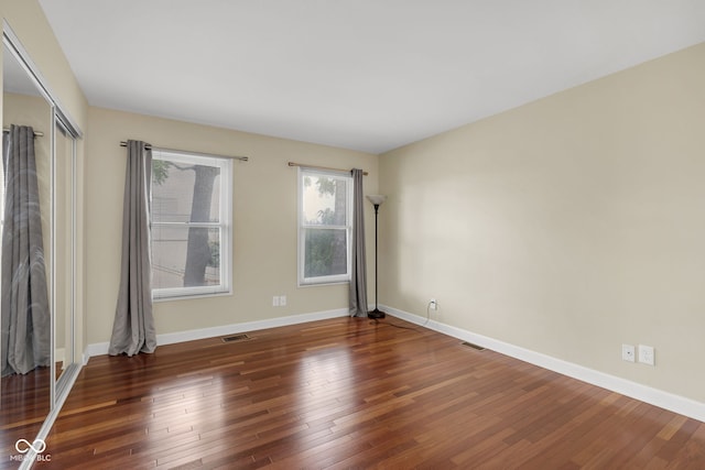 533 Lord St, Indianapolis, IN 46202 - photo 26