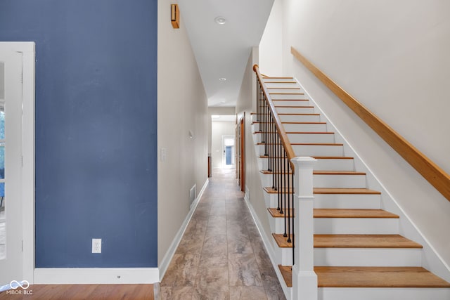 533 Lord St, Indianapolis, IN 46202 - photo 18