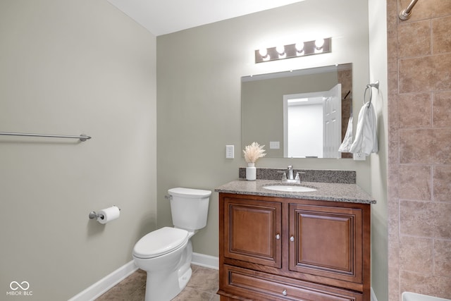 533 Lord St, Indianapolis, IN 46202 - photo 28