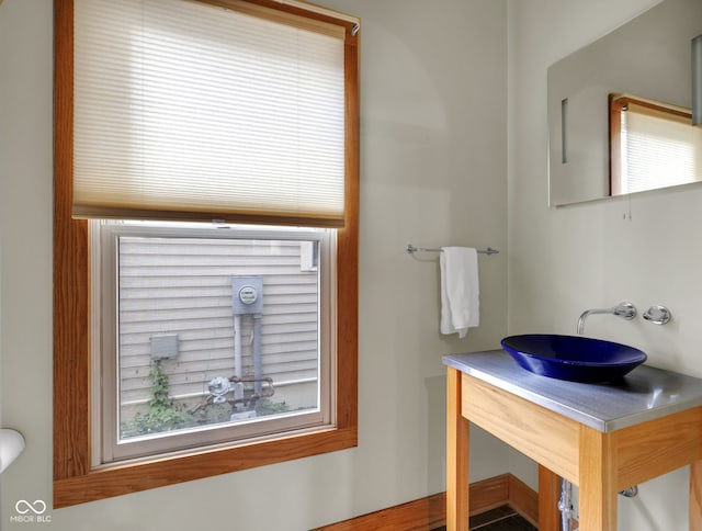 533 Lord St, Indianapolis, IN 46202 - photo 17