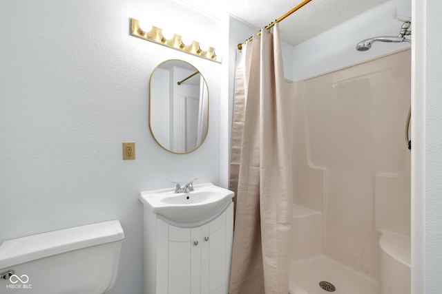 533 Lord St, Indianapolis, IN 46202 - photo 32