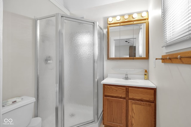 533 Lord St, Indianapolis, IN 46202 - photo 42