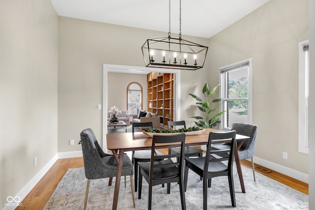 533 Lord St, Indianapolis, IN 46202 - photo 8