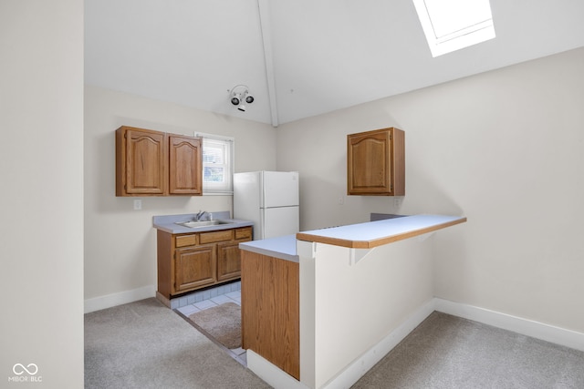533 Lord St, Indianapolis, IN 46202 - photo 41