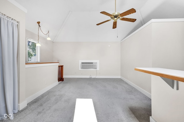 533 Lord St, Indianapolis, IN 46202 - photo 38