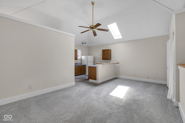 533 Lord St, Indianapolis, IN 46202 - photo 39