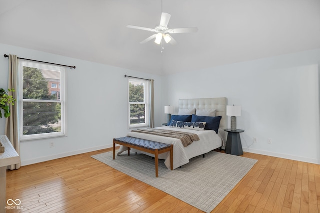 533 Lord St, Indianapolis, IN 46202 - photo 20