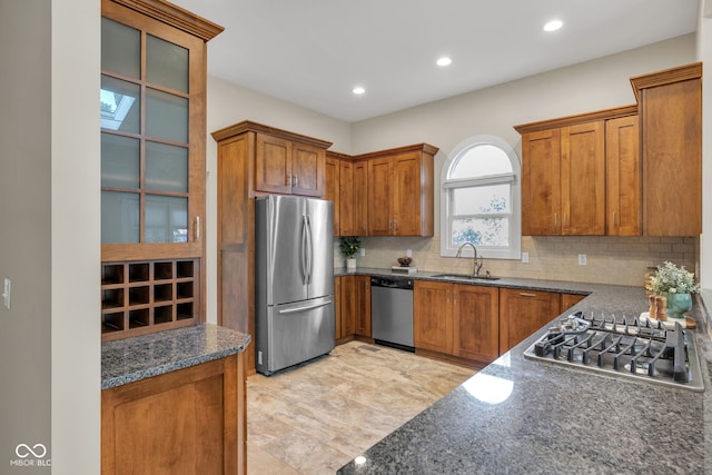 533 Lord St, Indianapolis, IN 46202 - photo 14