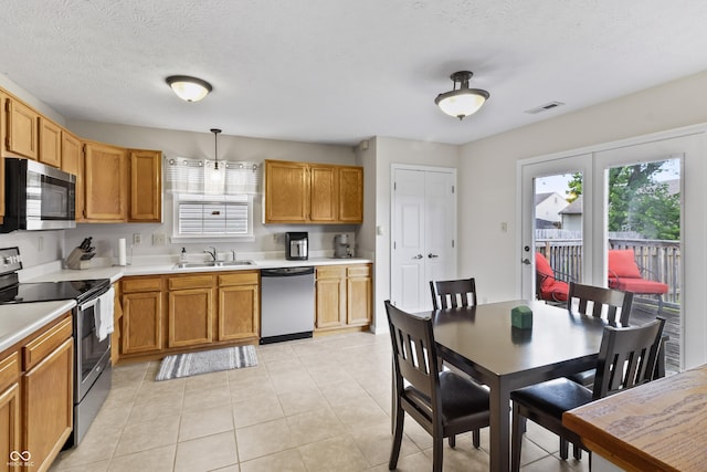 12985 Galloway Cir, Fishers, IN 46038 - photo 9