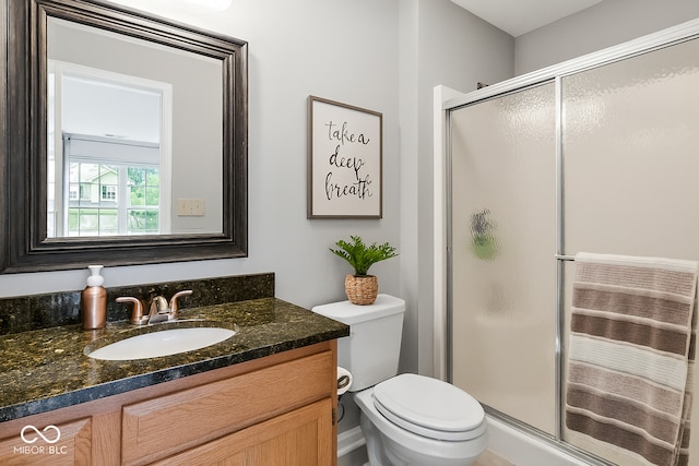 12985 Galloway Cir, Fishers, IN 46038 - photo 12