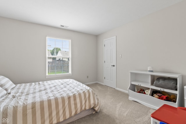 12985 Galloway Cir, Fishers, IN 46038 - photo 22