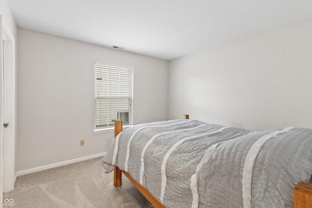 12985 Galloway Cir, Fishers, IN 46038 - photo 23