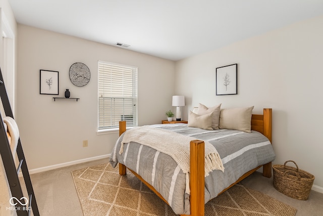 12985 Galloway Cir, Fishers, IN 46038 - photo 14