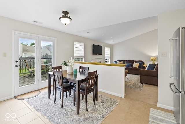 12985 Galloway Cir, Fishers, IN 46038 - photo 6