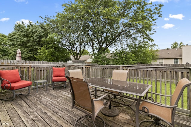 12985 Galloway Cir, Fishers, IN 46038 - photo 17