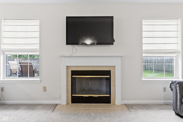 12985 Galloway Cir, Fishers, IN 46038 - photo 5
