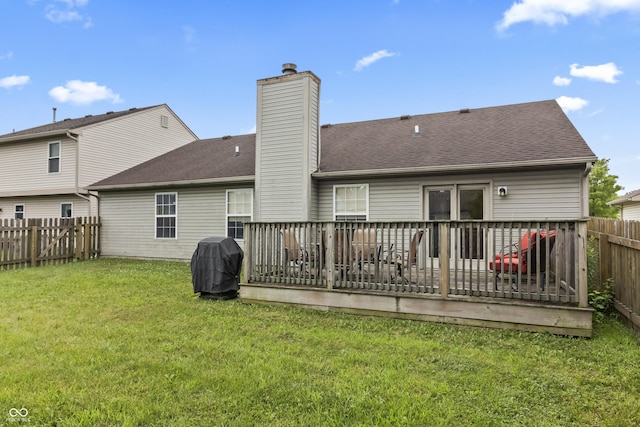 12985 Galloway Cir, Fishers, IN 46038 - photo 18