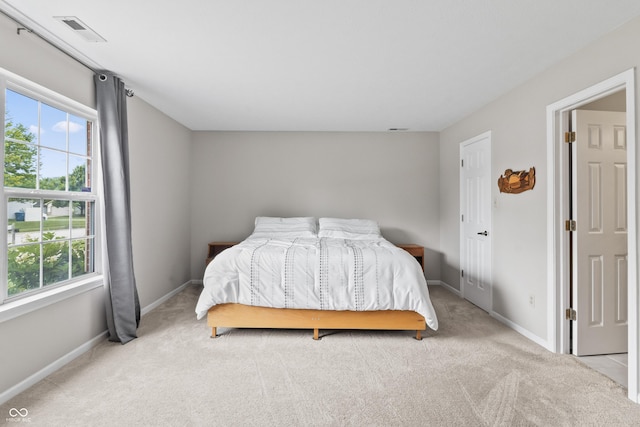 12985 Galloway Cir, Fishers, IN 46038 - photo 21