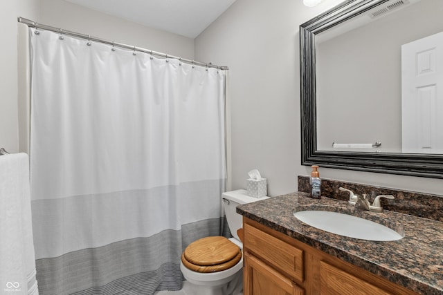12985 Galloway Cir, Fishers, IN 46038 - photo 15