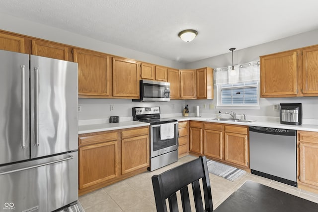 12985 Galloway Cir, Fishers, IN 46038 - photo 7