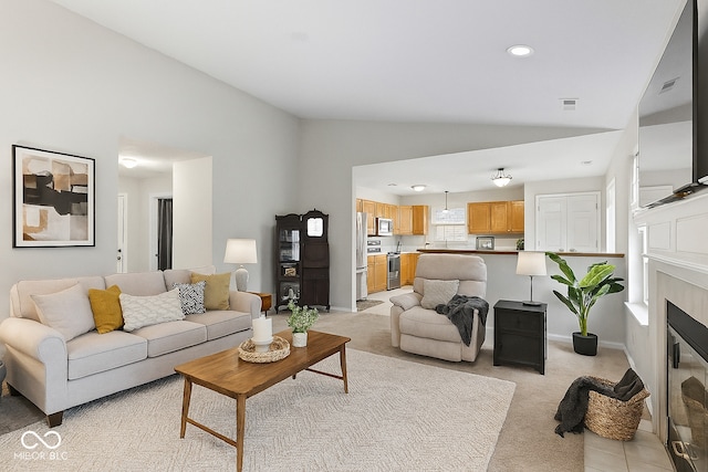 12985 Galloway Cir, Fishers, IN 46038 - photo 4