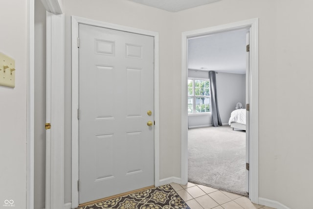 12985 Galloway Cir, Fishers, IN 46038 - photo 3