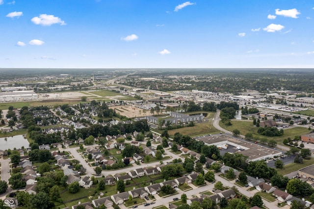 12985 Galloway Cir, Fishers, IN 46038 - photo 24