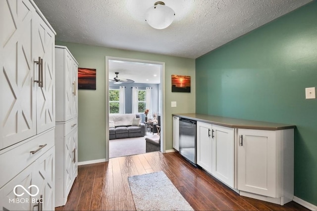 605 Brentwood Dr E, Plainfield, IN 46168 - photo 9