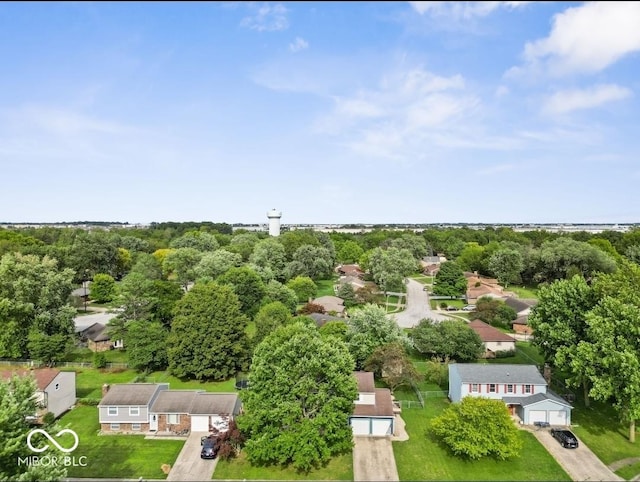605 Brentwood Dr E, Plainfield, IN 46168 - photo 5