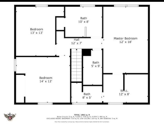 605 Brentwood Dr E, Plainfield, IN 46168 - photo 44