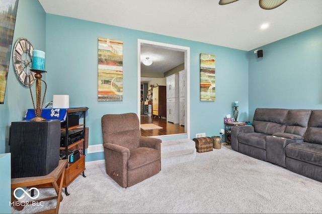 605 Brentwood Dr E, Plainfield, IN 46168 - photo 8