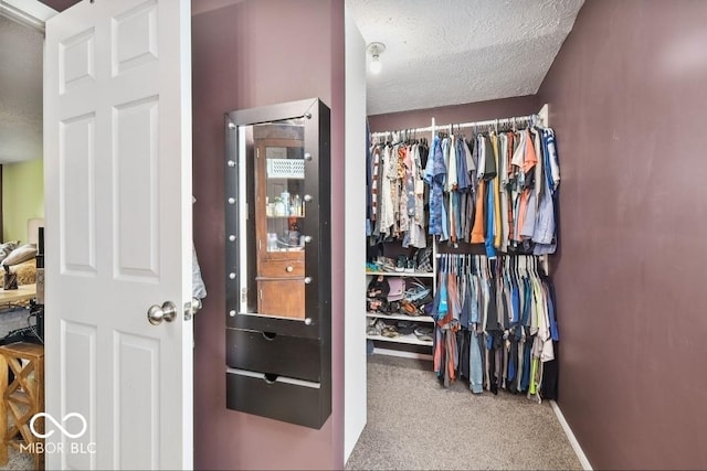 605 Brentwood Dr E, Plainfield, IN 46168 - photo 32