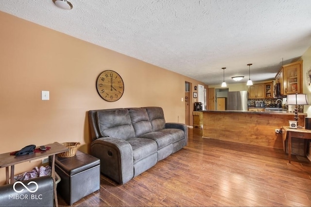 605 Brentwood Dr E, Plainfield, IN 46168 - photo 19