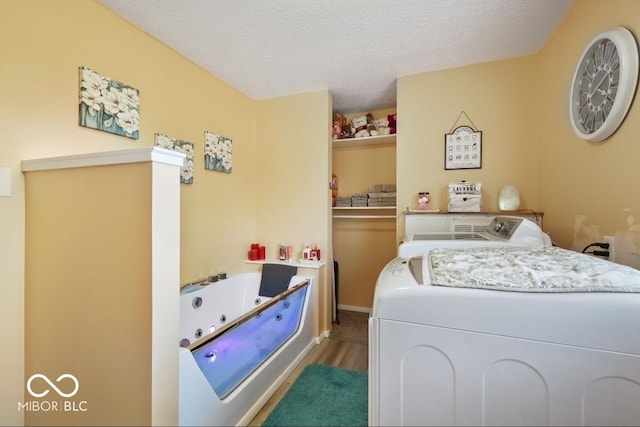 605 Brentwood Dr E, Plainfield, IN 46168 - photo 33