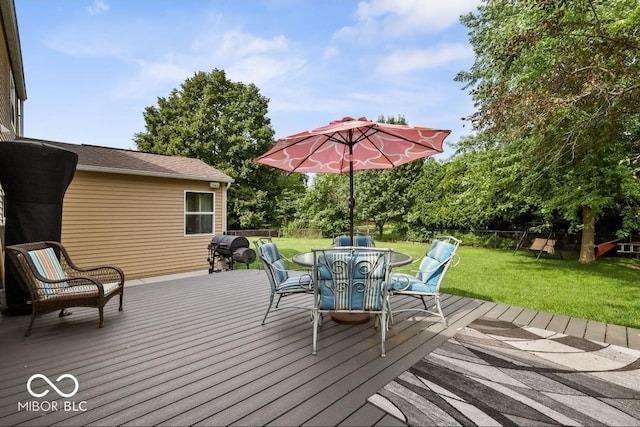 605 Brentwood Dr E, Plainfield, IN 46168 - photo 37