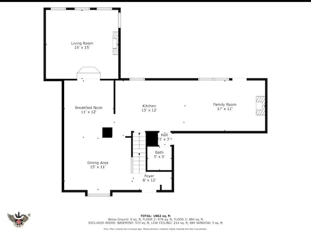 605 Brentwood Dr E, Plainfield, IN 46168 - photo 43