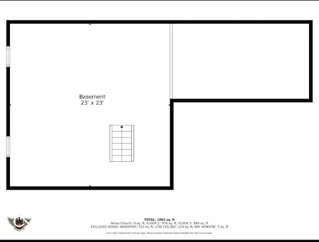 605 Brentwood Dr E, Plainfield, IN 46168 - photo 42