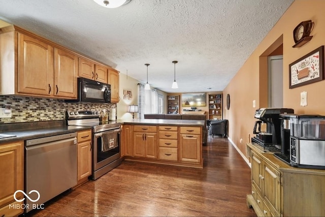 605 Brentwood Dr E, Plainfield, IN 46168 - photo 17
