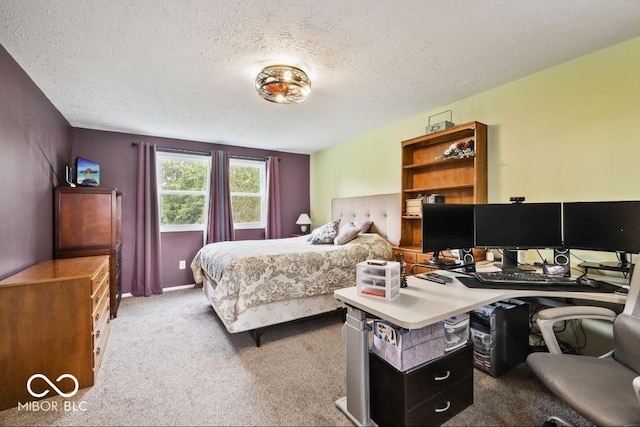 605 Brentwood Dr E, Plainfield, IN 46168 - photo 29