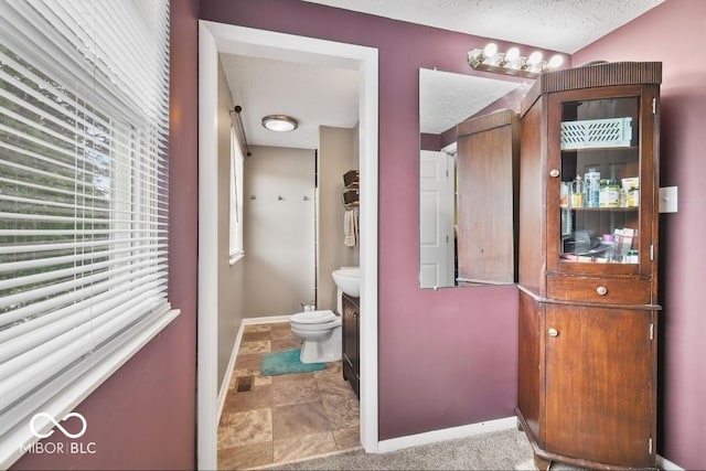 605 Brentwood Dr E, Plainfield, IN 46168 - photo 28