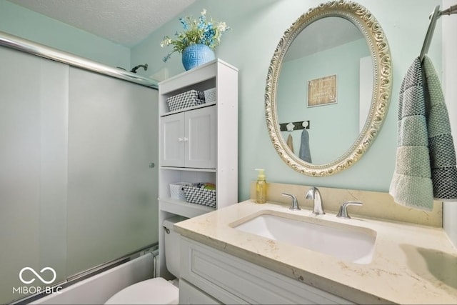 605 Brentwood Dr E, Plainfield, IN 46168 - photo 26