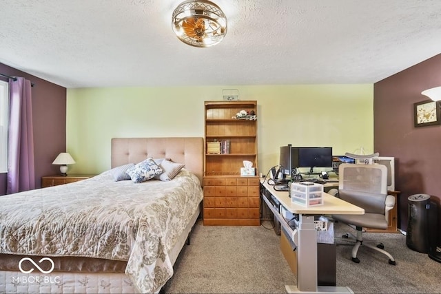 605 Brentwood Dr E, Plainfield, IN 46168 - photo 30