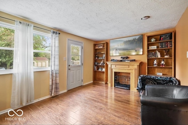 605 Brentwood Dr E, Plainfield, IN 46168 - photo 18