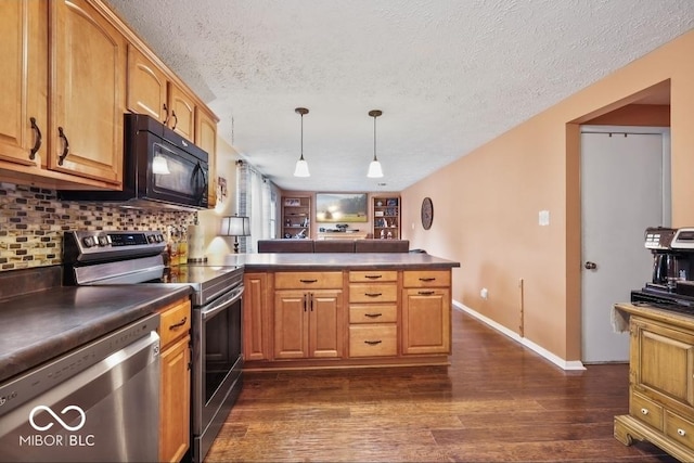 605 Brentwood Dr E, Plainfield, IN 46168 - photo 16