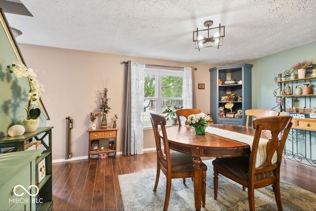 605 Brentwood Dr E, Plainfield, IN 46168 - photo 12