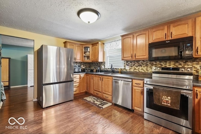 605 Brentwood Dr E, Plainfield, IN 46168 - photo 14