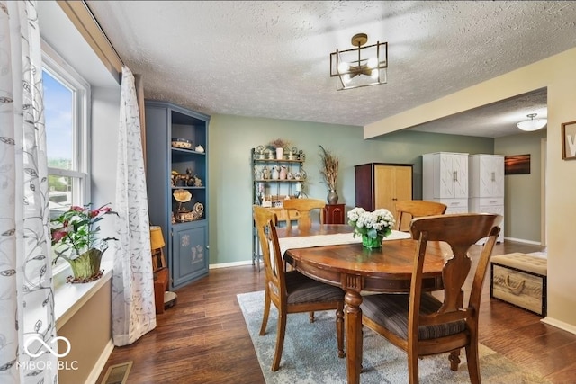 605 Brentwood Dr E, Plainfield, IN 46168 - photo 10