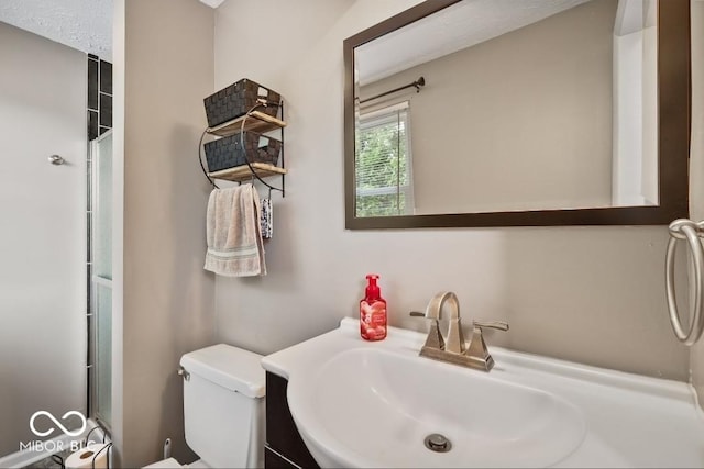 605 Brentwood Dr E, Plainfield, IN 46168 - photo 27